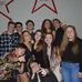 Chris Duffin - Facebook