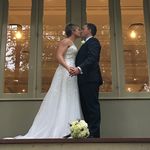 Chris Duffin - @chrisduffin114 - Instagram