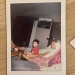 Chris Duffin - @chris_duff5 - Instagram