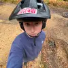 Chris Duffin® - @chrisduffinn - TikTok