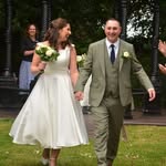 Chris Dyulgerov-Duffin - @chris.duffin1707 - Instagram