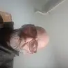 chrisduffin3 - @chrisduffin3 - TikTok