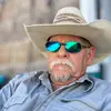 chrisduffin68 - @chrisduffin68 - TikTok