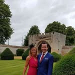 @chrisduffin81 - Instagram