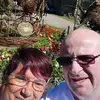 chrisduffin - @chrisduffin - TikTok