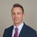 Christian Duffin - Facebook