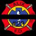 Christopher S Duffin - Facebook
