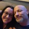 Duff1323 - @christiduffin - TikTok