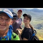 Chris Duffus - @duffus.chris - Instagram