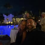 Chris Duffus - @duffuschris - Instagram