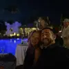 Chris Duffus - @user2330318615999 - TikTok