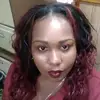 Christal Duffus - @christal.duffus - TikTok
