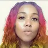 christalduffus - @christalduffus - TikTok