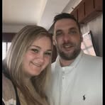 Christopher Duffus - Facebook
