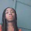 mcduffuschrissel - @chrisselmcduffus08 - TikTok