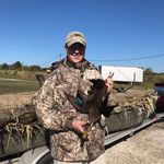 Chris Dufou - @chris_dufour - Instagram