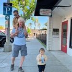 Chris Dufour - @322cdufour - Instagram