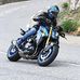 Chris Dufour - Facebook