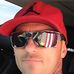 Chris Dufour - Facebook