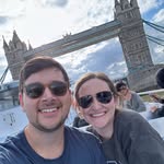 Chris Dufour - @chris__dufour - Instagram