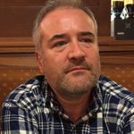 Chris Dufour - @chrisdufour19 - Instagram