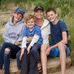 Chris Dufour - Facebook