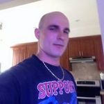 Chris Dufour - @dufour902 - Instagram