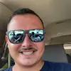 Chris Dufour - @chrisdufour7 - TikTok