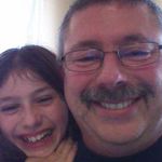 Chris Dufour - @dufour.chris - Instagram