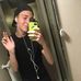 Chris Dufour - Facebook