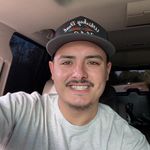Chris Dufour - @cdufour94 - Instagram