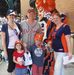 Chris Dufour - Facebook