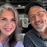 Chris Dufour - @du4christ - Instagram