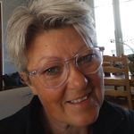 Chris Dufour - @christine_dufour51 - Instagram