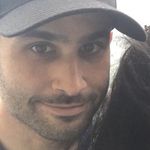 Chris DuFour - @du4_88 - Instagram