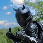 Chris Dufour - @chris.rider.13 - Instagram