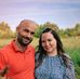 Chris DuFour - Facebook