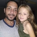 Chris Dufour - @dufour8089 - Instagram