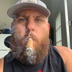 Chris Dufour - @dufour34 - Instagram