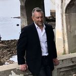 Chris DuFour - @chris.dufour.12 - Instagram