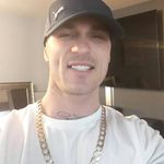 Chris Dufour - @cdufour_902 - Instagram