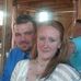 Chris Dufour - Facebook