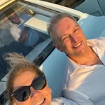 Chris DuFour - @ctdufour - Instagram