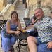 Chris Dufour - Facebook