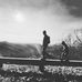 Chris Dufour - Facebook
