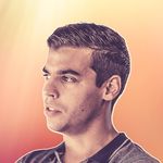 Chris Dufour - @dufourc - Instagram