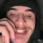 Chris DuFour - @_chris.alan_ - Instagram