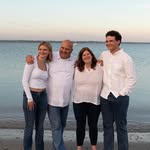 Chris Dufour - @cdufour42 - Instagram