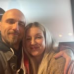 Chris Dufour - @dufour_chris_ - Instagram