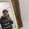 Chris Dufour - @chrisduf_ - TikTok